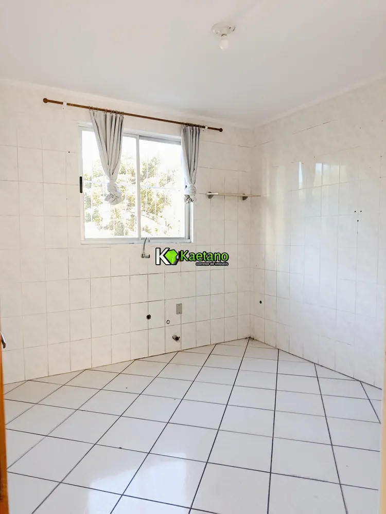 Apartamento, 3 quartos, 82 m² - Foto 7