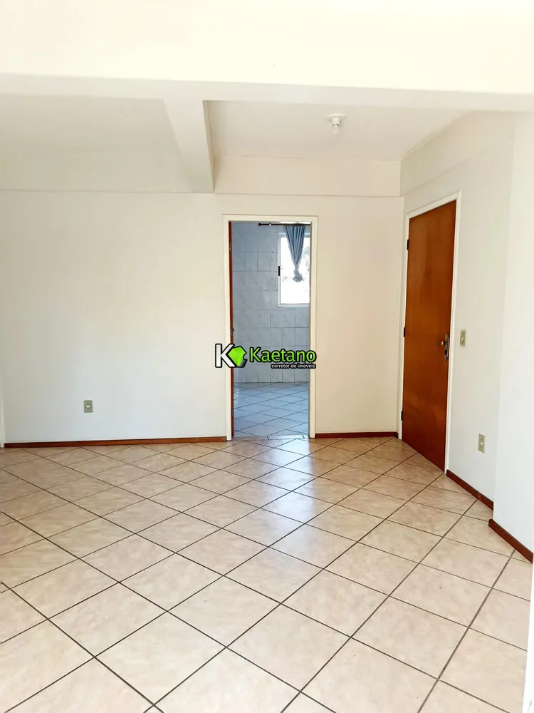 Apartamento, 3 quartos, 82 m² - Foto 5