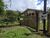 Terreno, 1407 m² - Foto 1