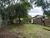 Terreno, 1407 m² - Foto 3