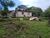 Terreno, 1407 m² - Foto 2