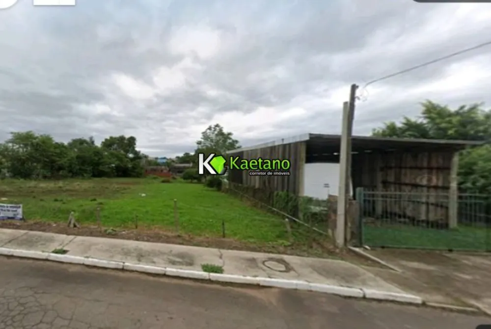 Terreno, 500 m² - Foto 3