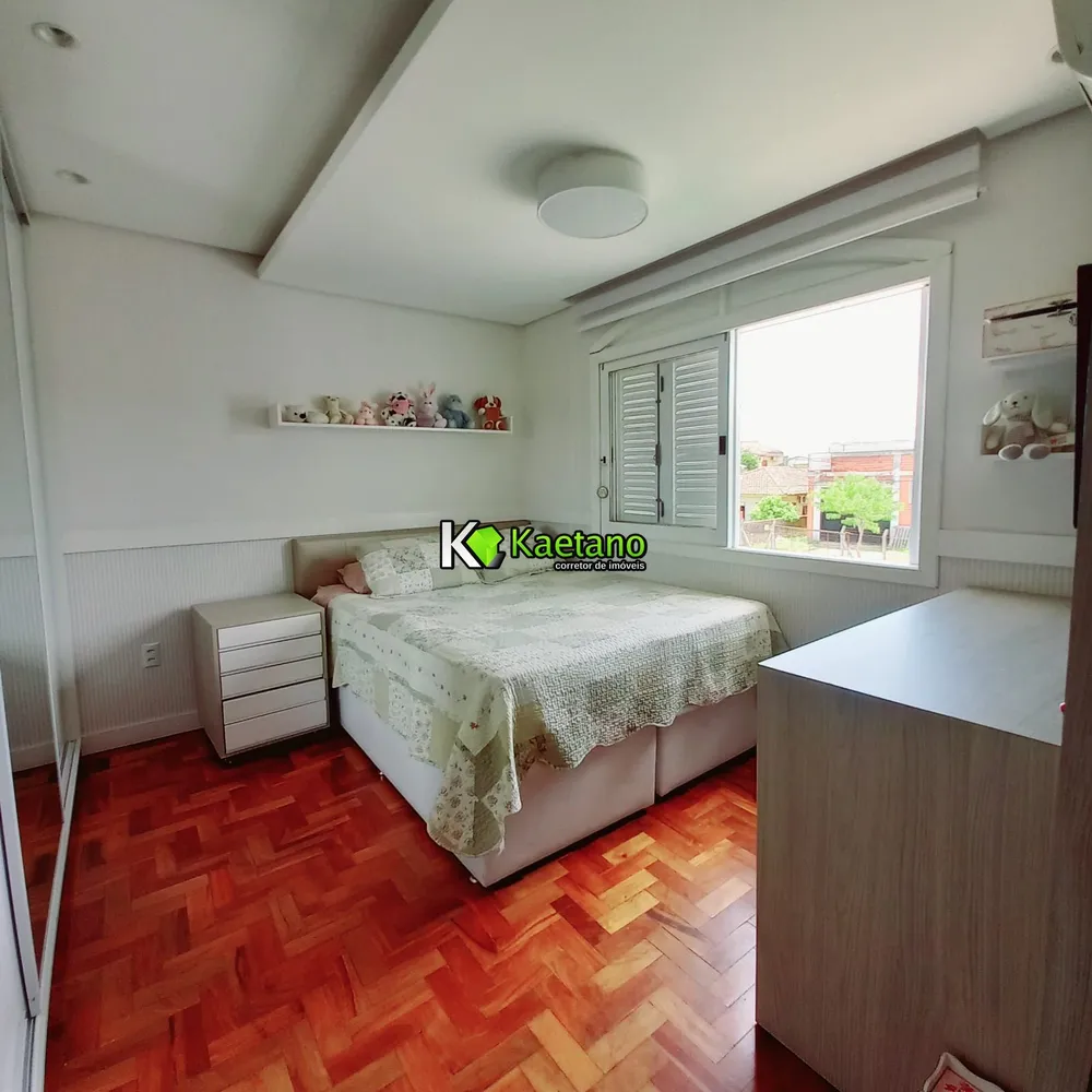 Casa, 3 quartos, 254 m² - Foto 9