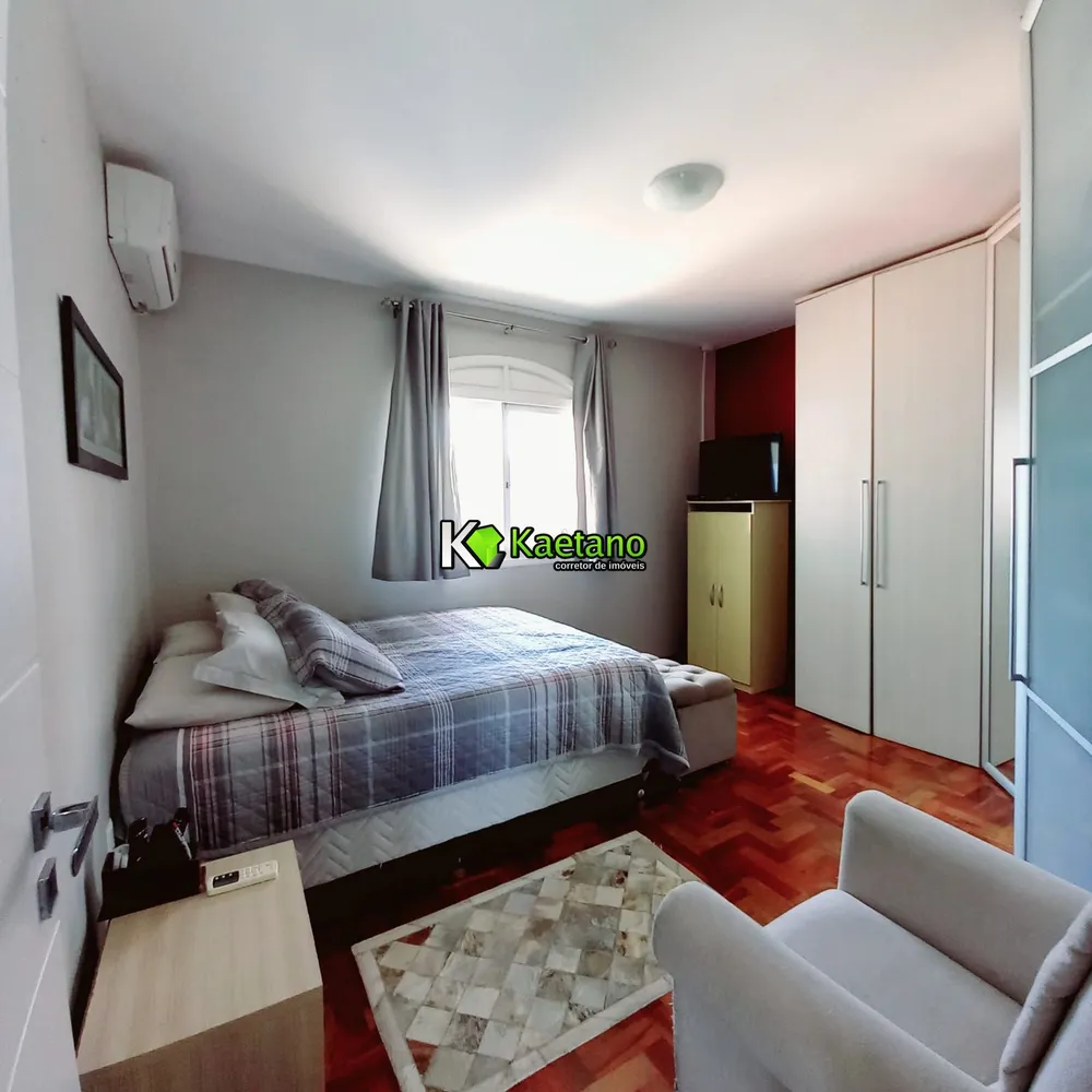 Casa, 3 quartos, 254 m² - Foto 6