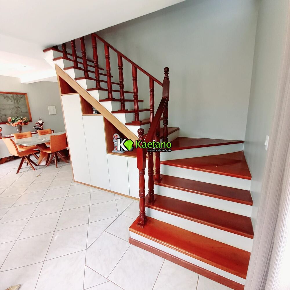 Casa, 3 quartos, 254 m² - Foto 3
