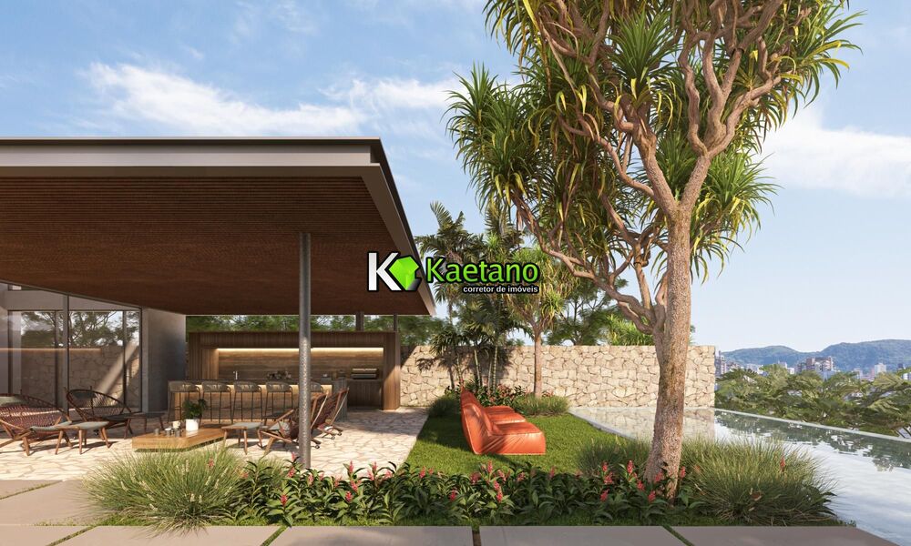 Terreno, 727 m² - Foto 2