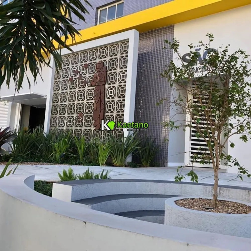 Terreno, 727 m² - Foto 7