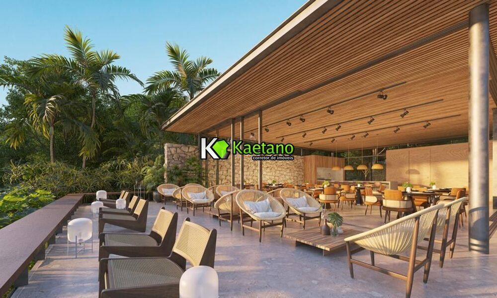 Terreno, 727 m² - Foto 4