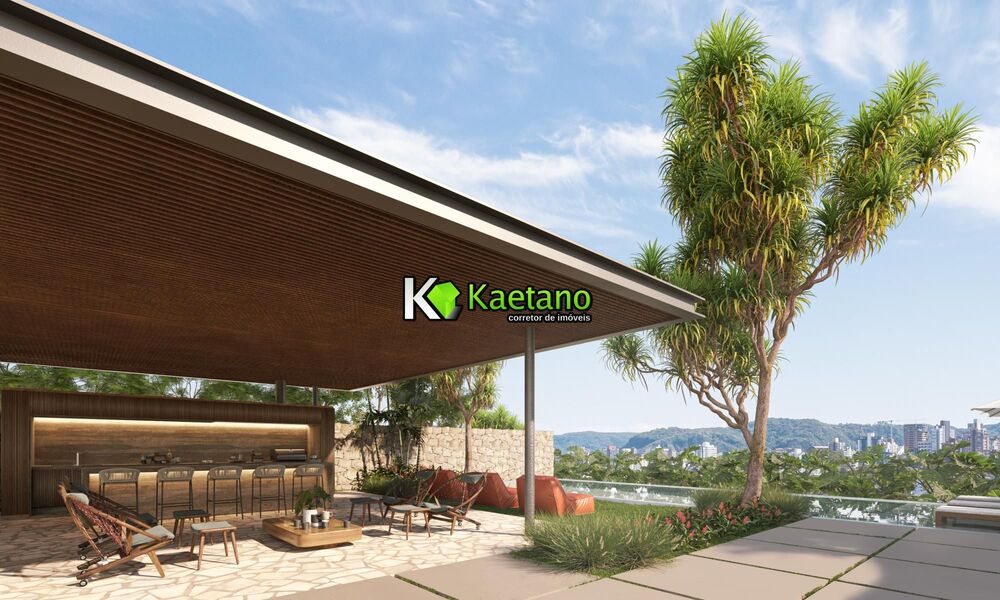 Terreno, 727 m² - Foto 3