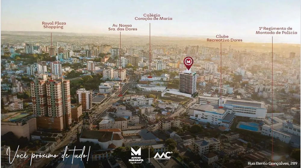 Apartamento, 3 quartos, 151 m² - Foto 10