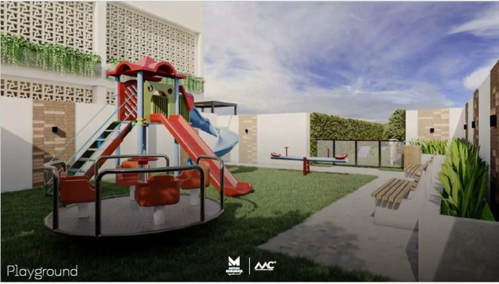 Apartamento, 3 quartos, 151 m² - Foto 5