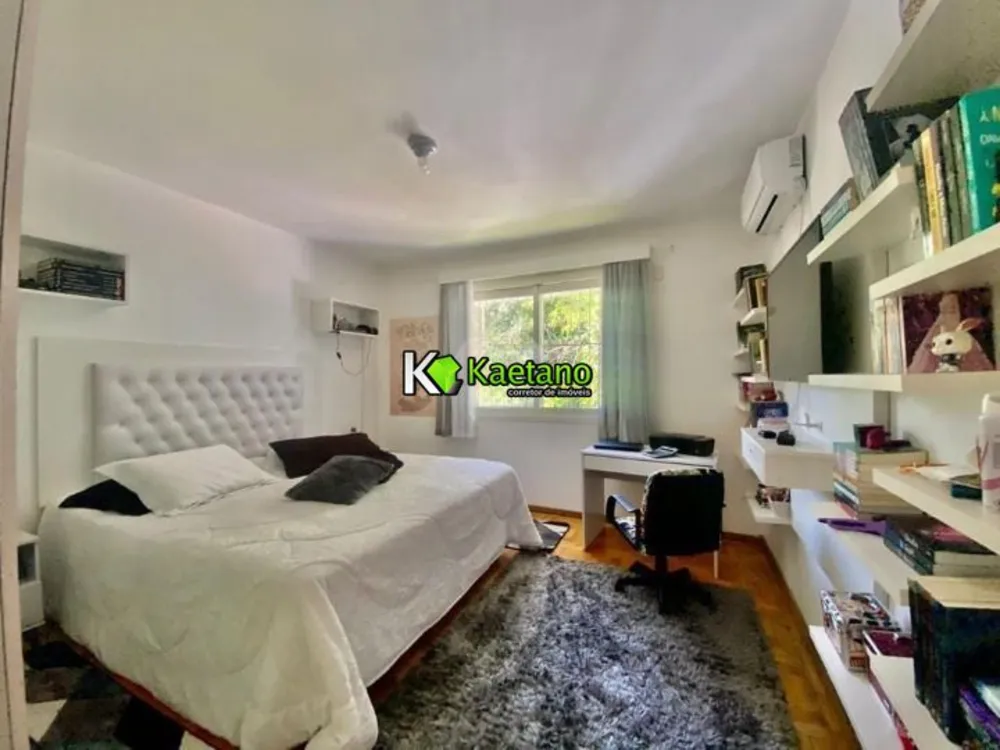 Casa, 3 quartos, 166 m² - Foto 5