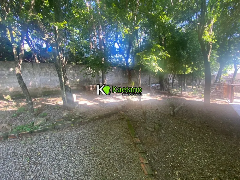 Casa, 3 quartos, 166 m² - Foto 7
