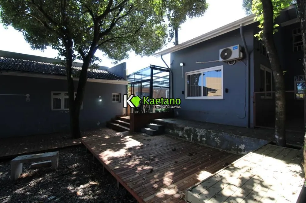 Casa, 3 quartos, 166 m² - Foto 4