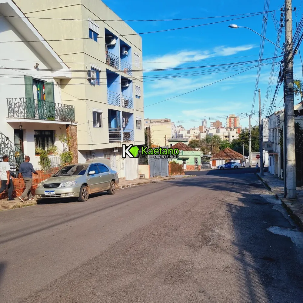 Terreno, 260 m² - Foto 11