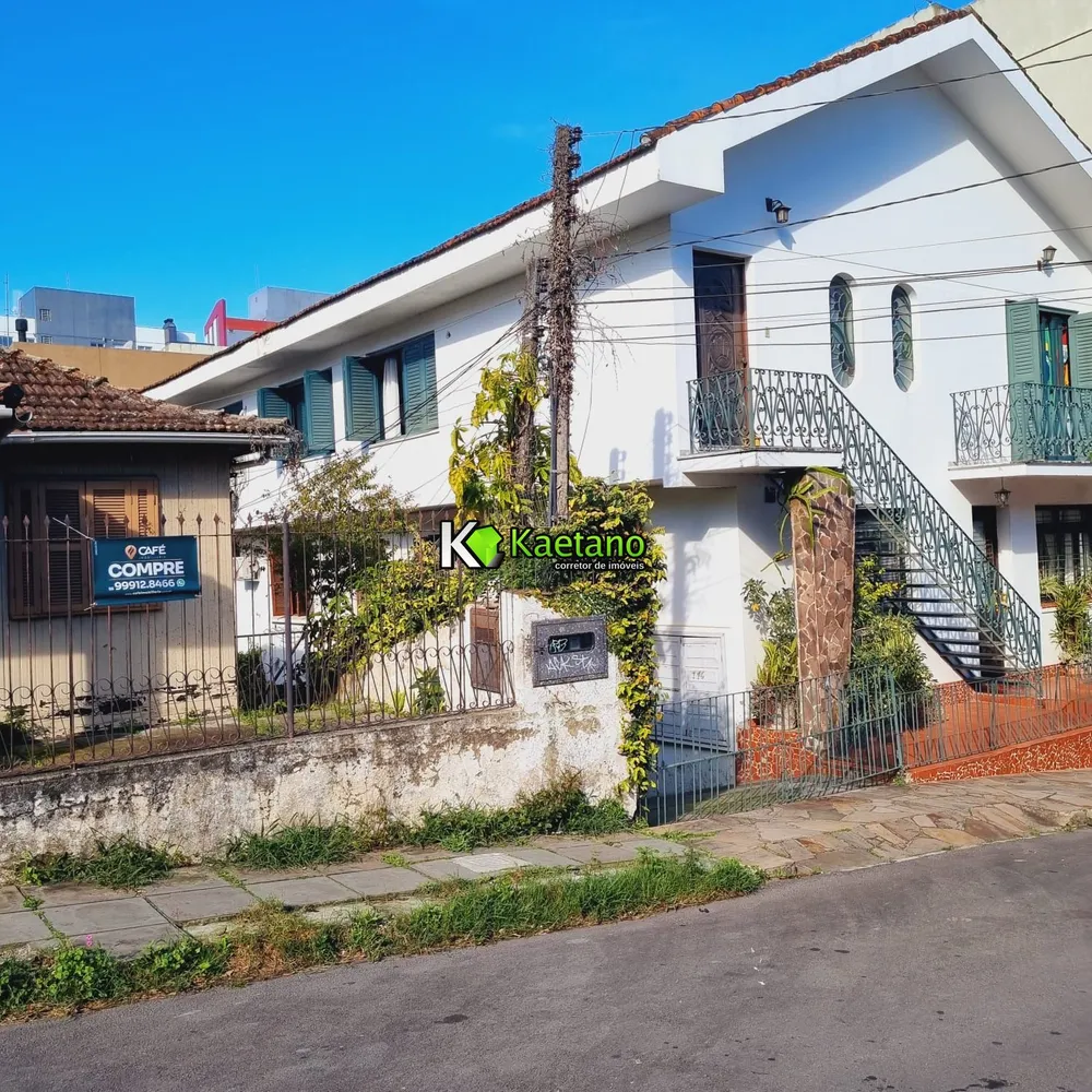 Terreno, 260 m² - Foto 7