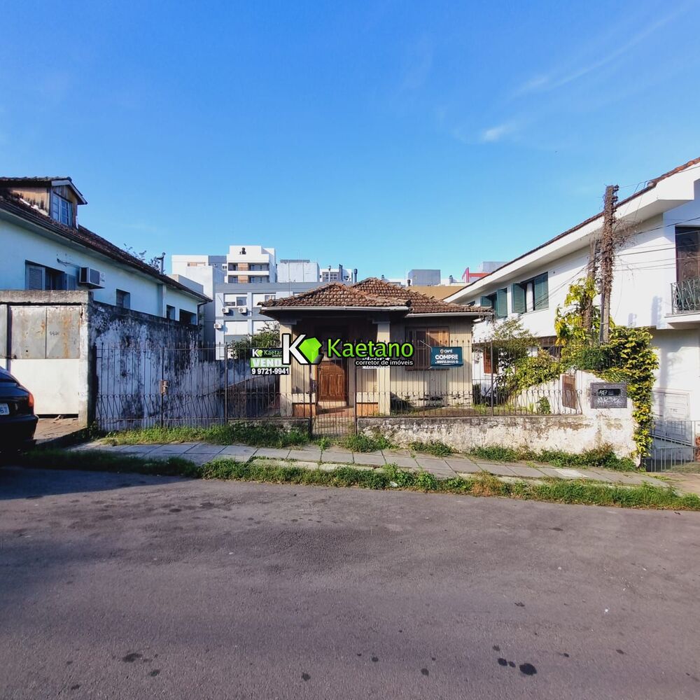 Terreno, 260 m² - Foto 3