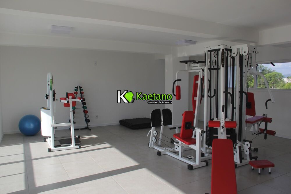 Terreno, 1084 m² - Foto 2