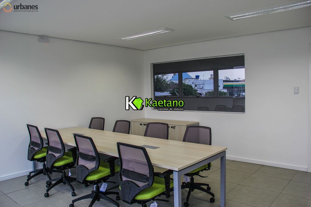Terreno, 1084 m² - Foto 1