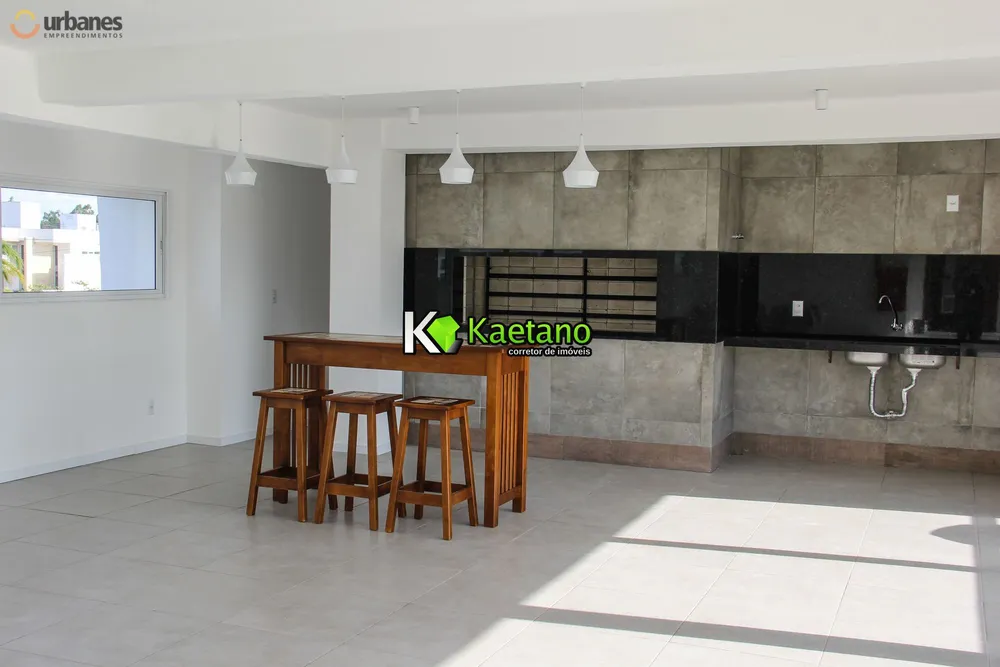 Terreno, 1084 m² - Foto 12