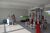 Terreno, 1084 m² - Foto 3
