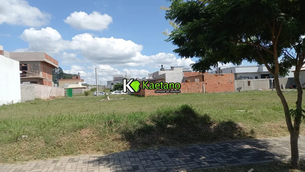 Terreno, 350 m² - Foto 14