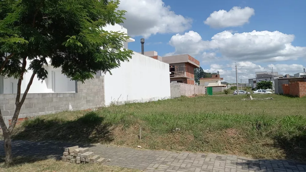 Terreno, 350 m² - Foto 6