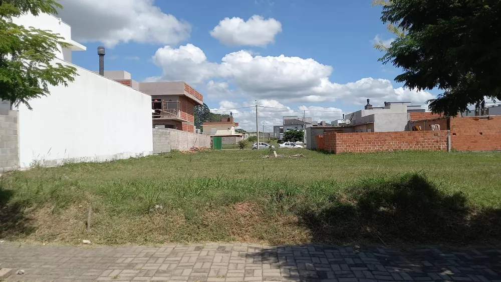 Terreno, 350 m² - Foto 7