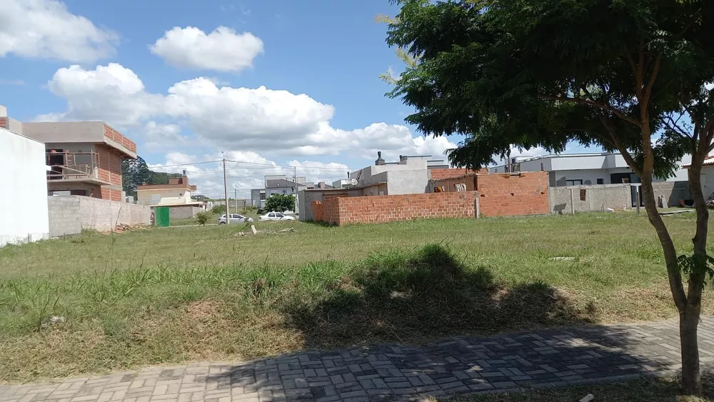 Terreno, 350 m² - Foto 1