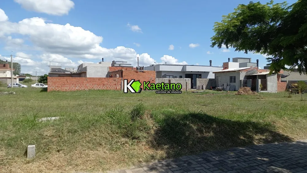 Terreno, 350 m² - Foto 18