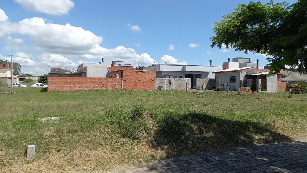Terreno, 350 m² - Foto 5