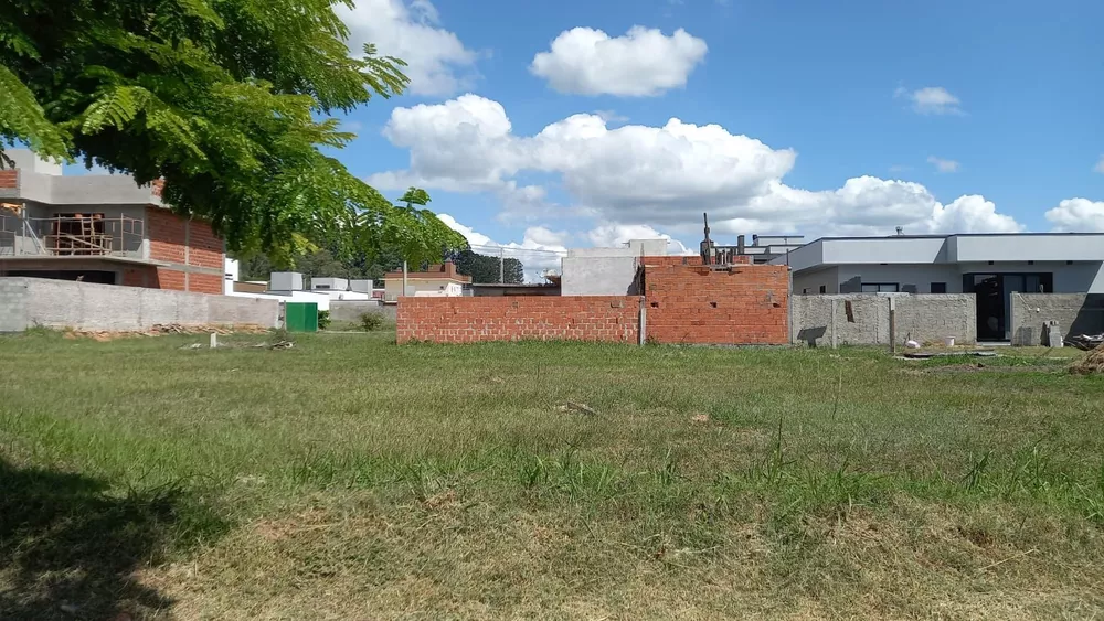 Terreno, 350 m² - Foto 4