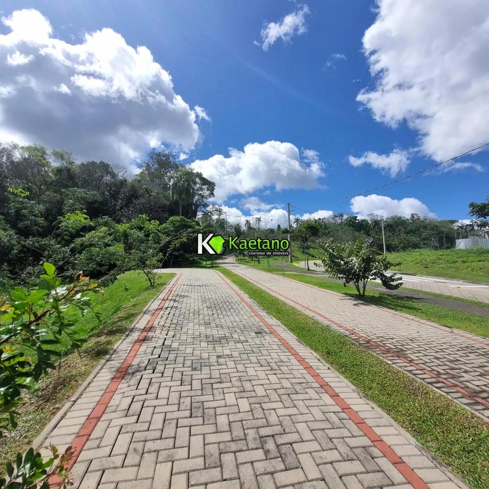 Terreno, 300 m² - Foto 10