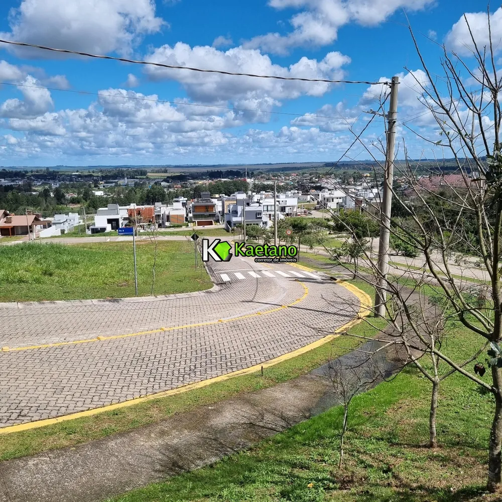 Terreno, 300 m² - Foto 8