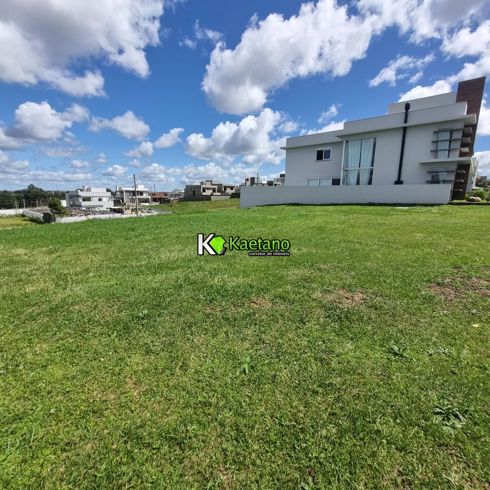 Terreno, 300 m² - Foto 6