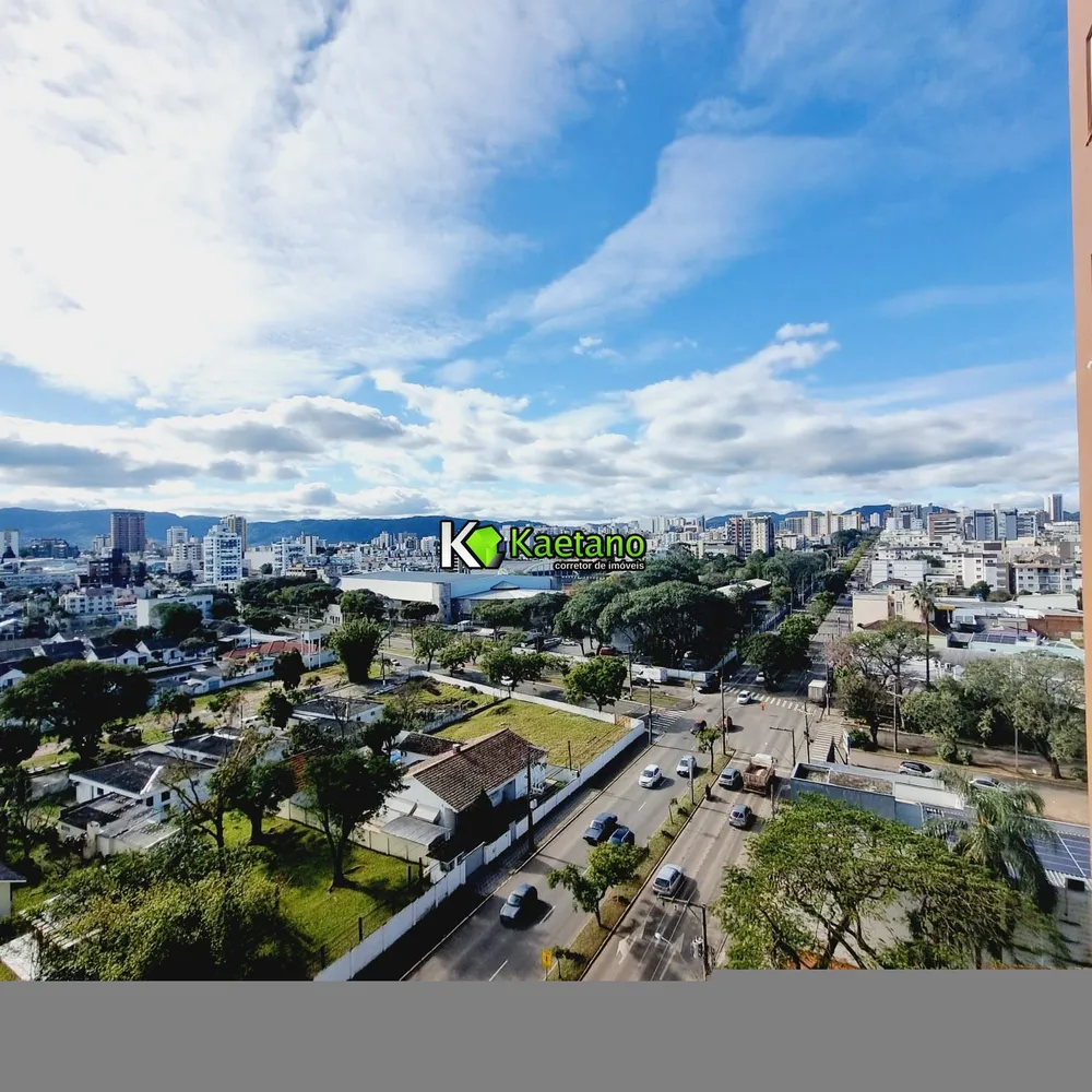 Apartamento, 3 quartos, 127 m² - Foto 5