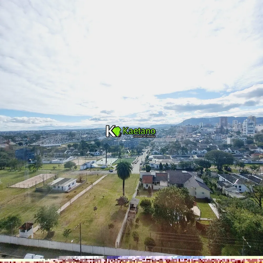Apartamento, 3 quartos, 127 m² - Foto 7