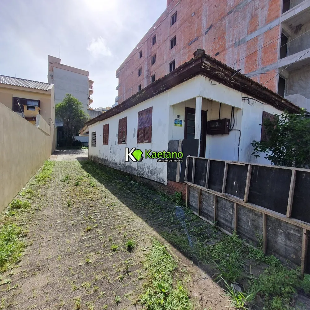 Terreno, 441 m² - Foto 4