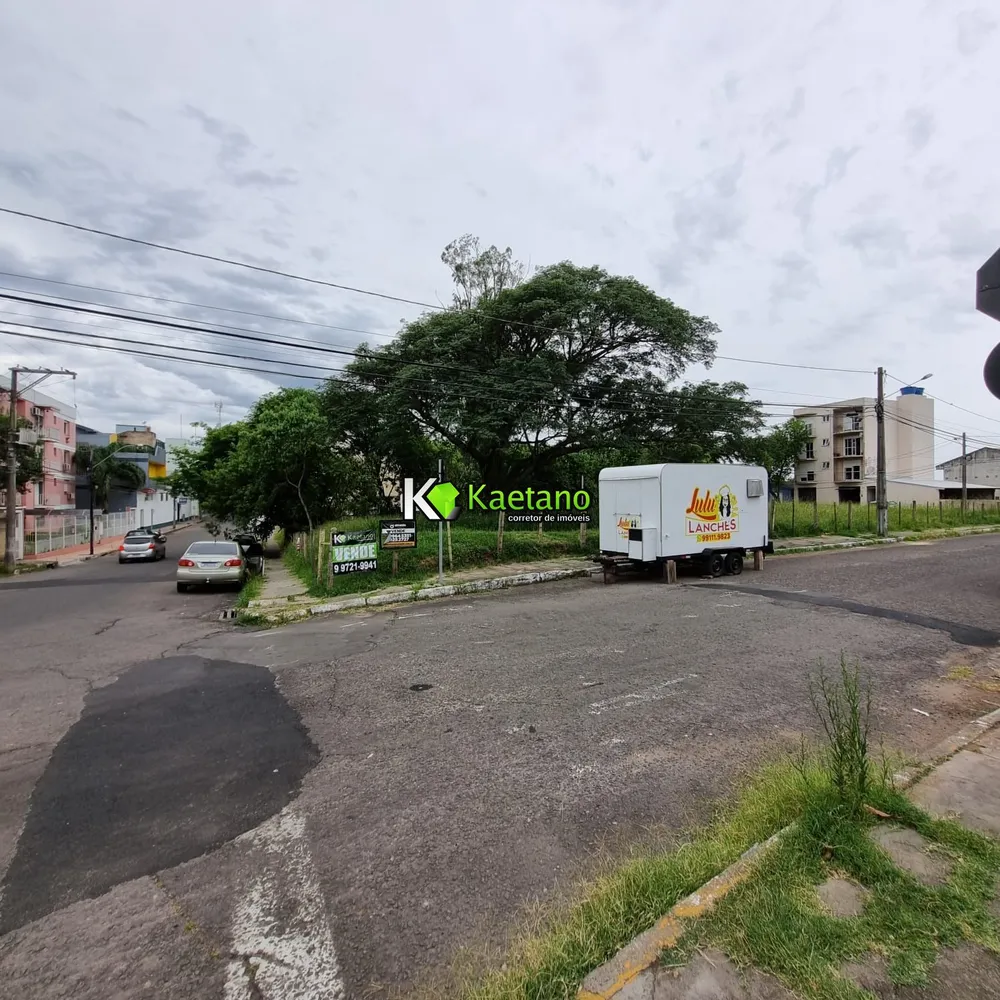 Terreno, 3124 m² - Foto 10
