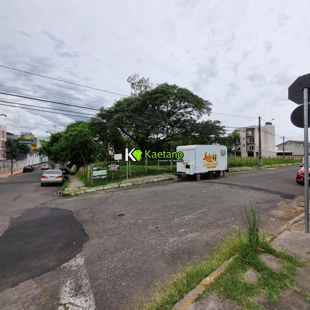 Terreno, 3124 m² - Foto 8