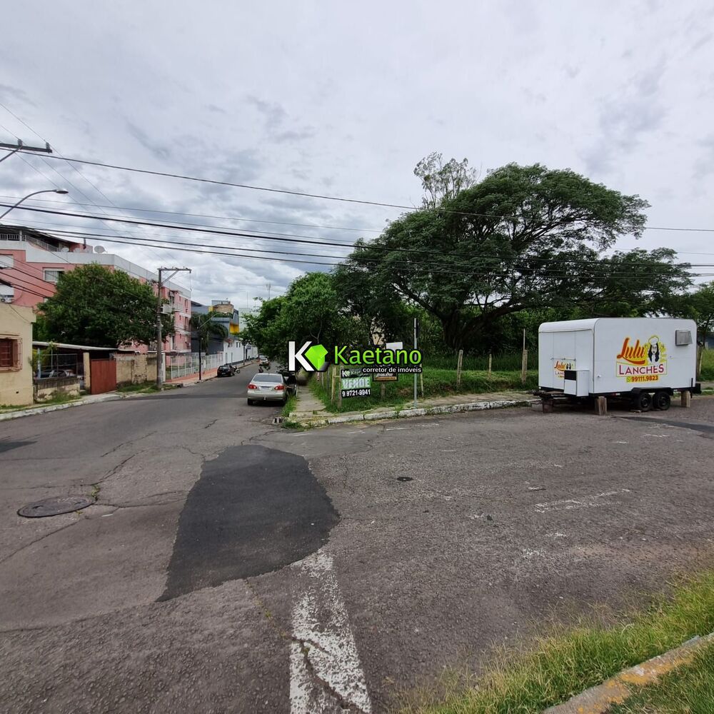 Terreno, 3124 m² - Foto 6