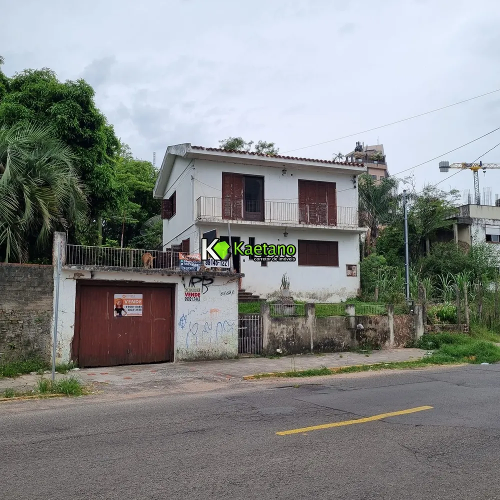 Terreno, 3124 m² - Foto 11