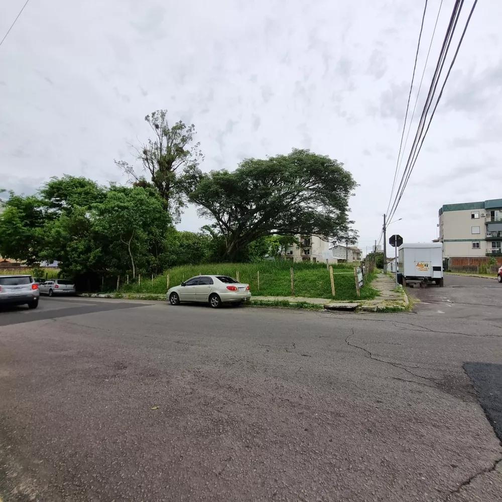 Terreno, 3124 m² - Foto 5