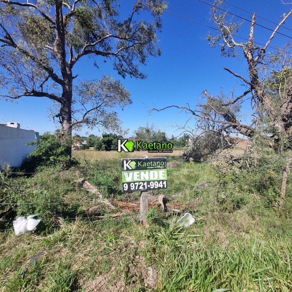 Terreno, 4801 m² - Foto 1