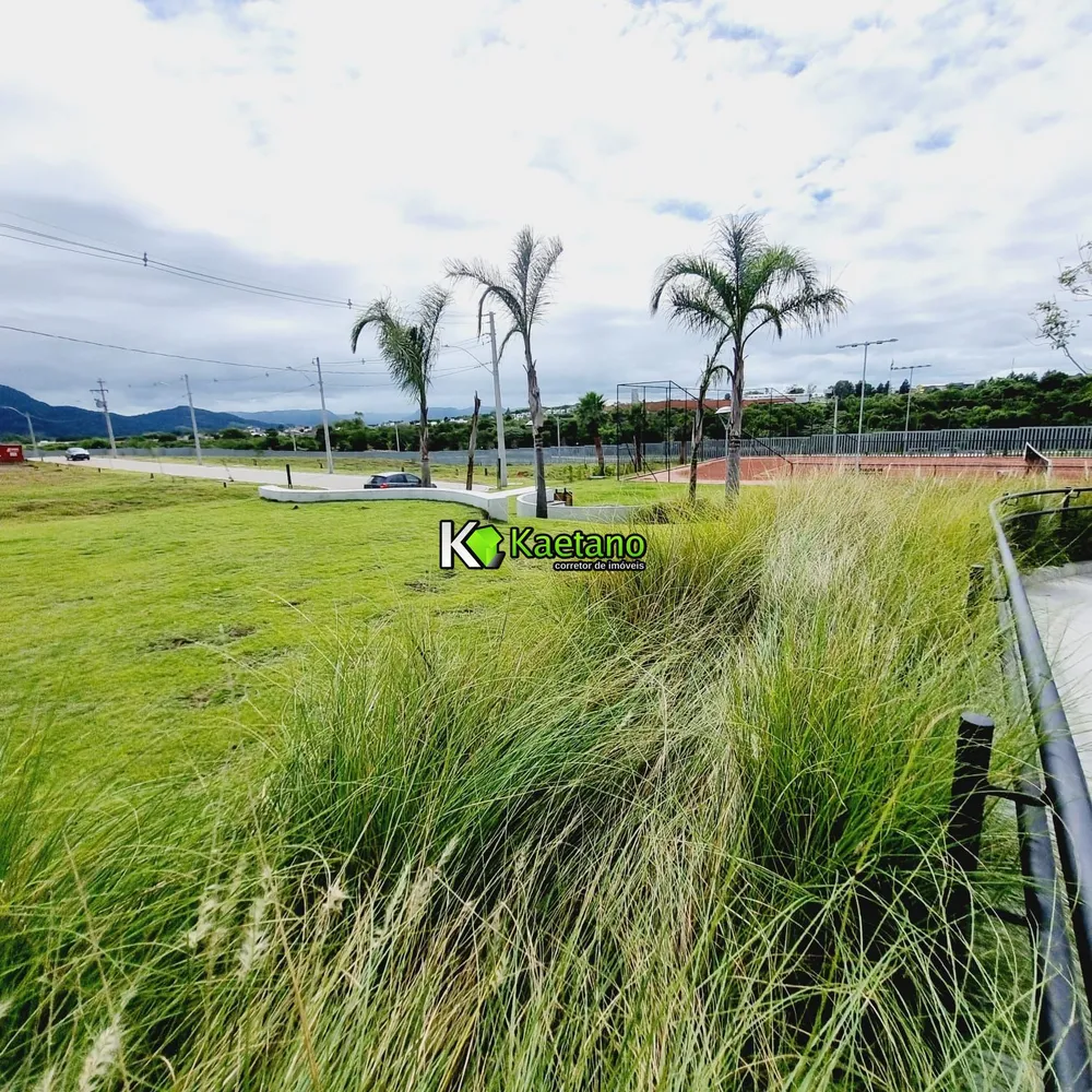 Terreno, 4801 m² - Foto 8