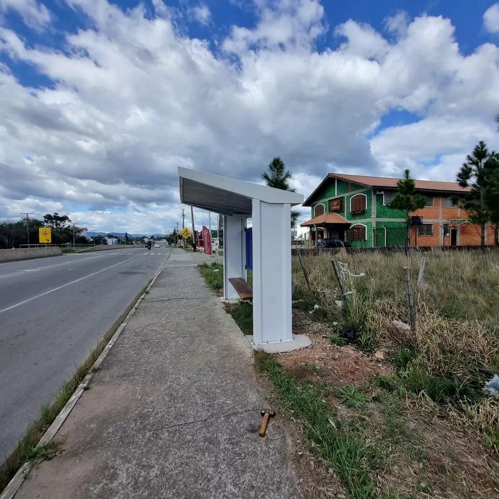 Terreno, 3100 m² - Foto 14