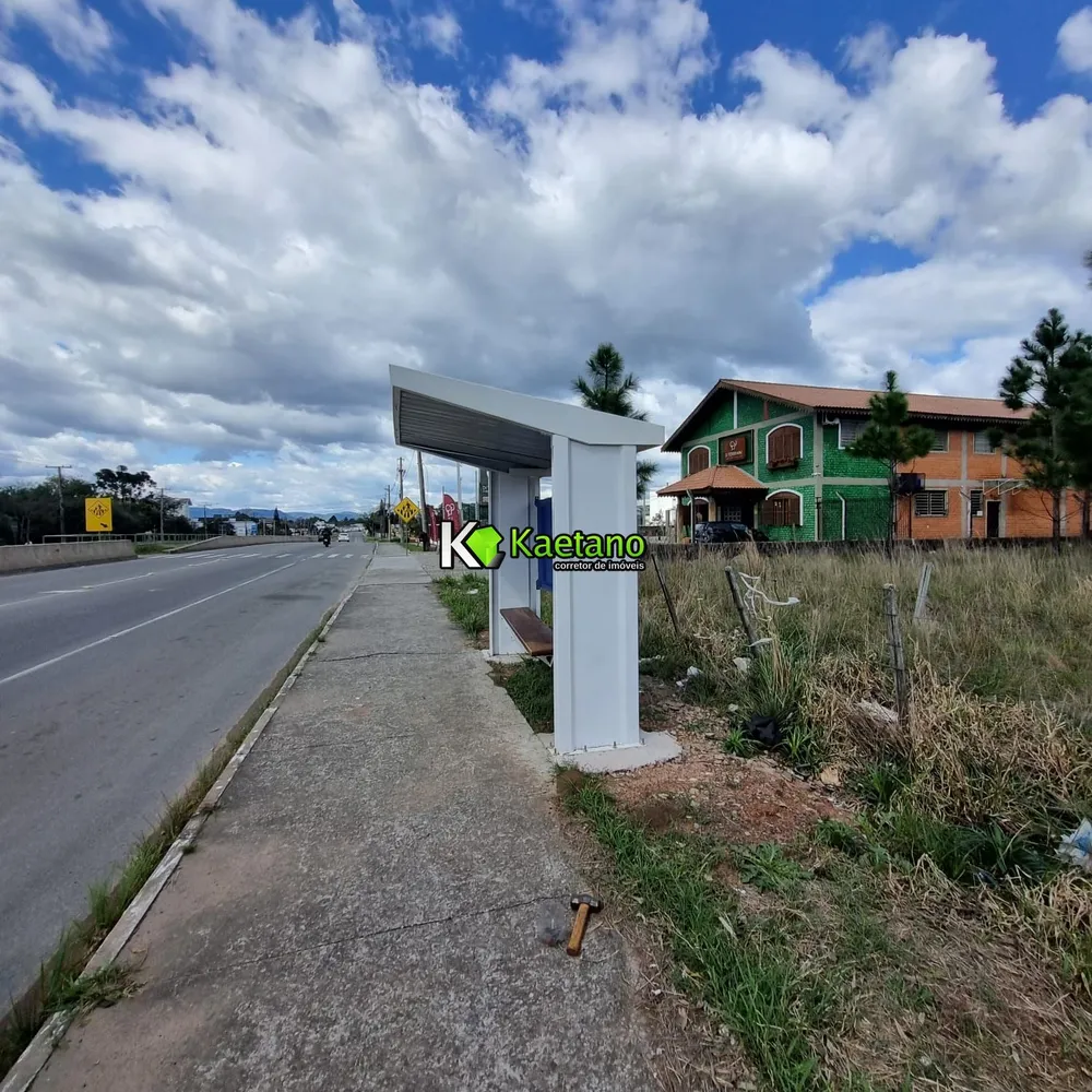 Terreno, 3100 m² - Foto 18