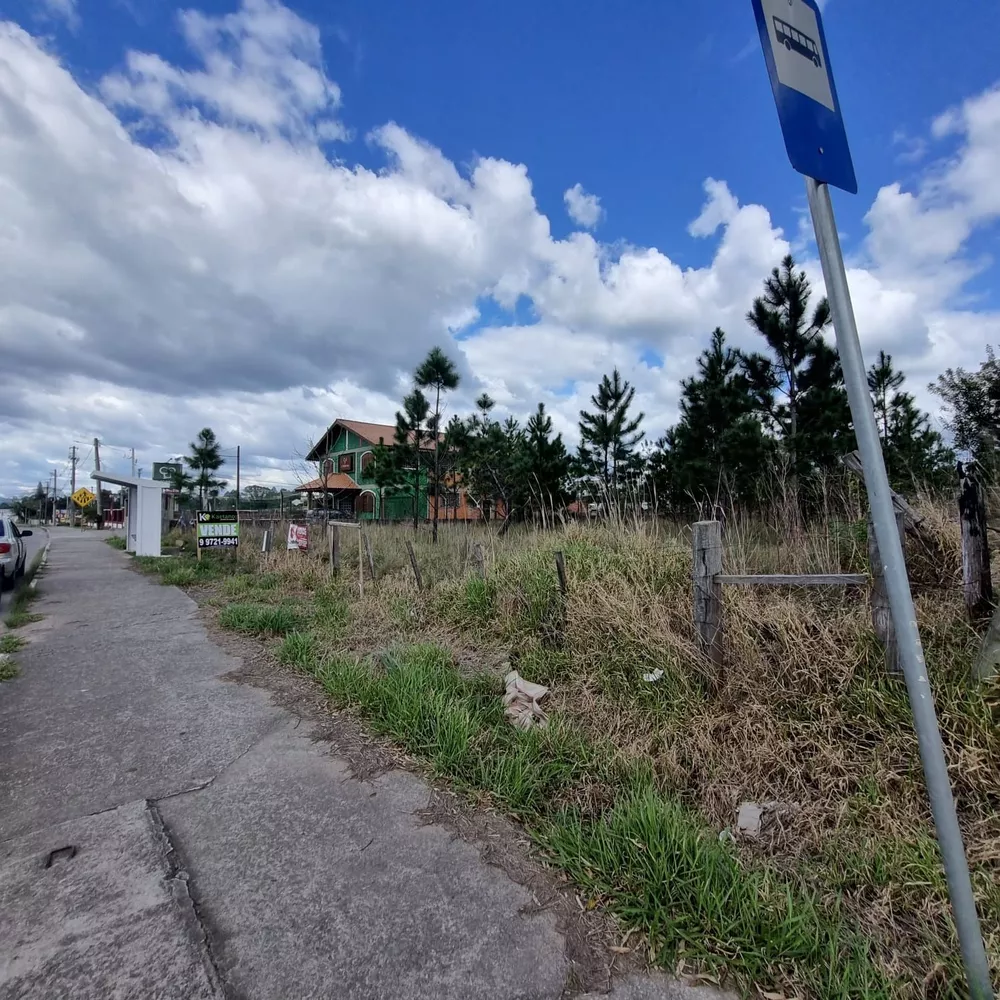 Terreno, 3100 m² - Foto 12