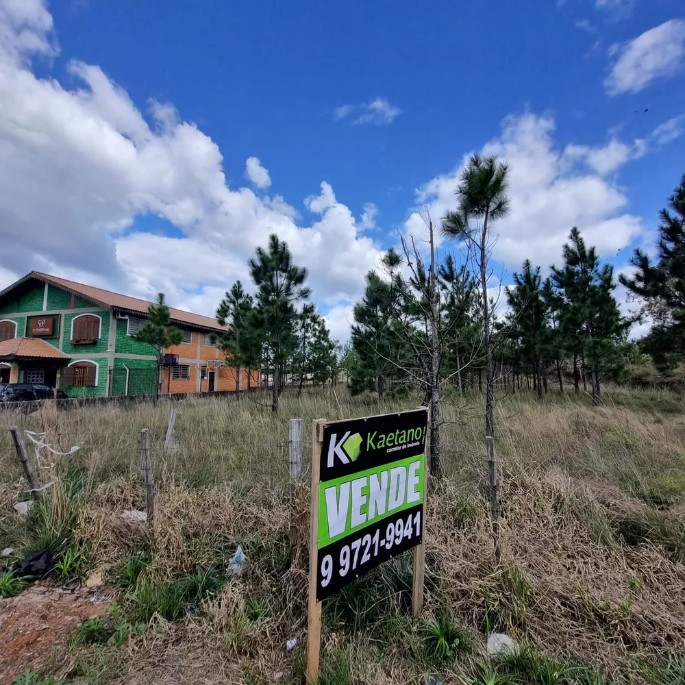 Terreno, 3100 m² - Foto 9