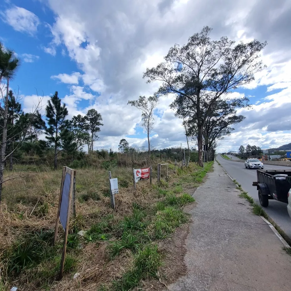 Terreno, 3100 m² - Foto 10